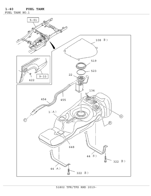 Partial Engine